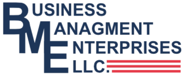 Business Management Enterprise LLC - Professional accounting and tax consulting services in New York.